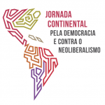 JCCN_Logo_Vertical_Colorido_PORT.ai