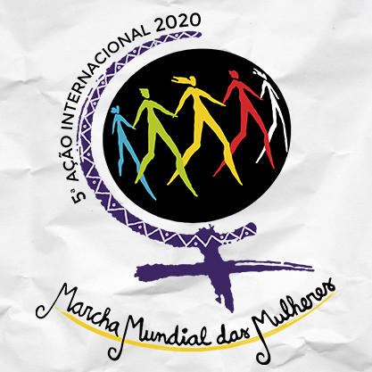Logo_Acao2020_pt_fundo