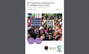 capa_economiafeminista e ambientalismo