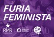 CardFuria-Feminista-800x800-1