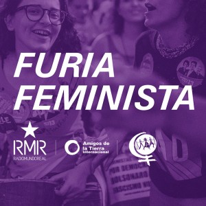 CardFuria-Feminista-800x800-1
