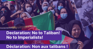 Solidarity-afganistan-email