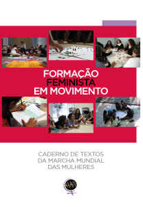 caderno formaçao feminista MMM-dez-2