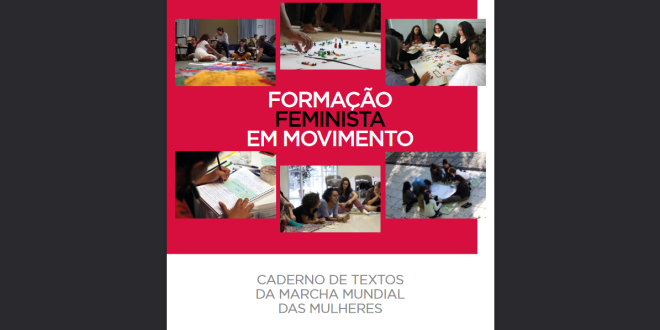 caderno formaçao feminista MMM-dez