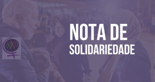 nota-solidariedade02a