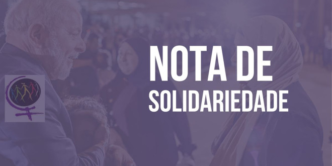 nota-solidariedade02a
